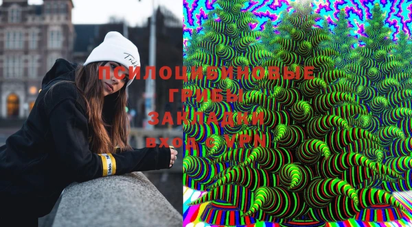 COCAINE Переславль-Залесский
