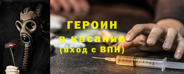 мдпв Покров