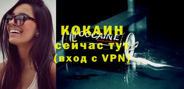 стаф Покачи