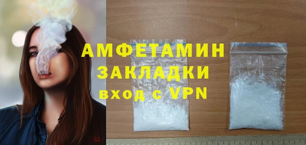 мдпв Покров