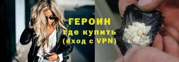 мдпв Покров