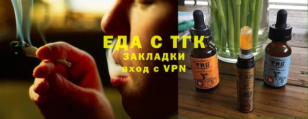 стаф Пересвет