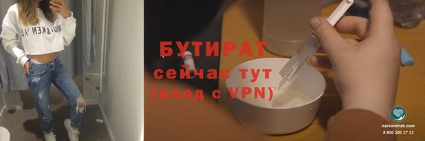 мдпв Покров
