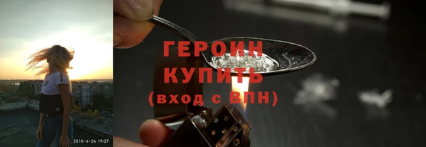 мдпв Покров
