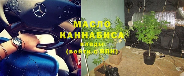 мдпв Покров