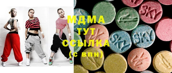 мдпв Покров