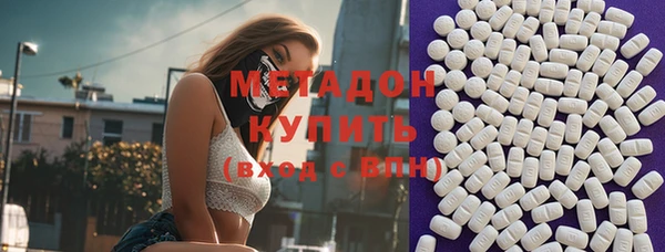 мдпв Покров